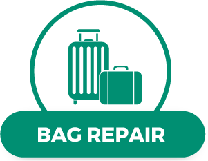 Bag Repair Dubai