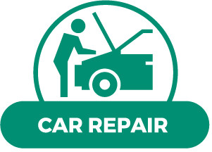 Car Repairs Dubai