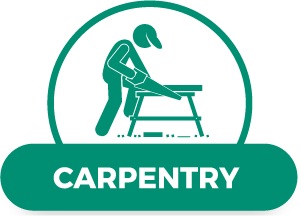 Carpentry Service Dubai