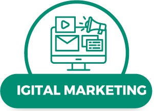 Digital Marketing Dubai