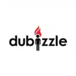 Dubizzle Online Marketplace Dubai