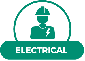 Electrical Service Dubai