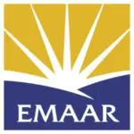 Emaar Dubai