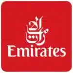 Emirates Dubai