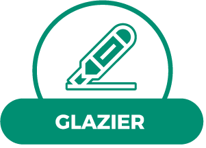 Glazier Service Dubai