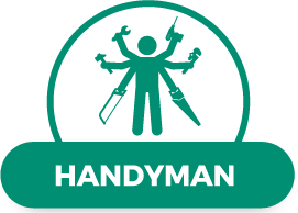 Handyman Service in Dubai