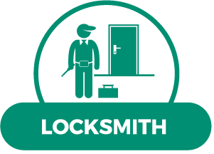 LockSmith Service Dubai