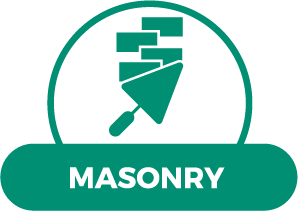 Masonry Service Dubai