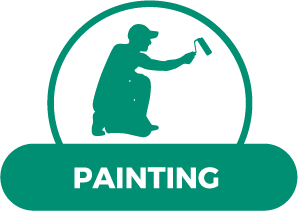 Painting Service Dubai