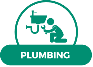 Plumbing Service Dubai