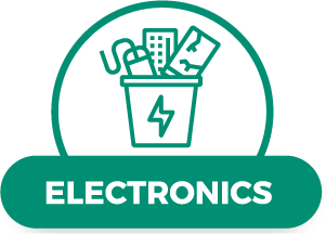 electronics Services Dubai