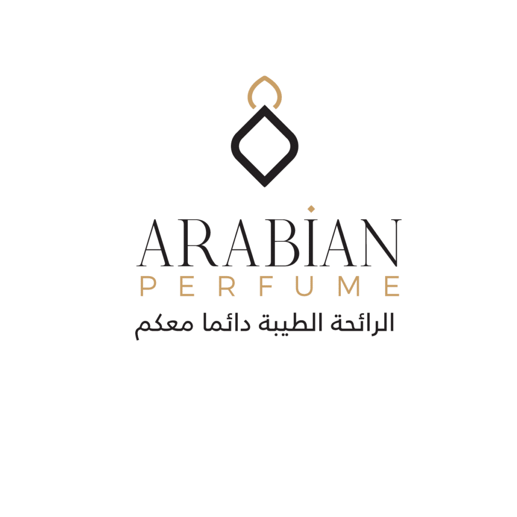 Arabian Perfume