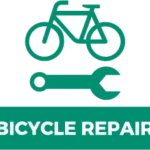 Bicycle Repair