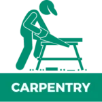 Carpentry Services