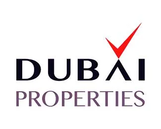 Dubai Properties