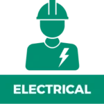 Electrical Services