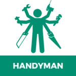 Handyman Services