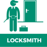 LockSmith Services