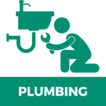 Plumbing Service and repair