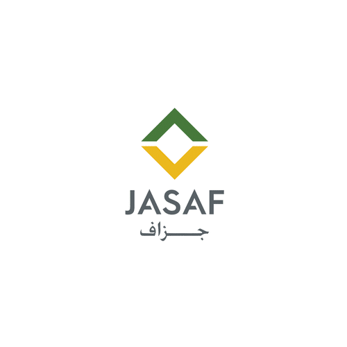 Jasaf