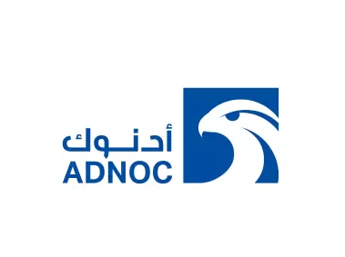 Adnoc Oil Company Abu Dhabi